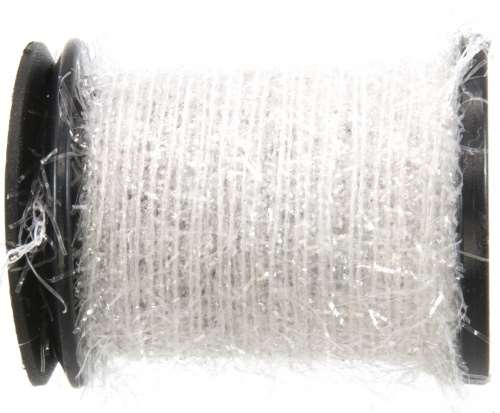 Semperfli Straggle Legs White